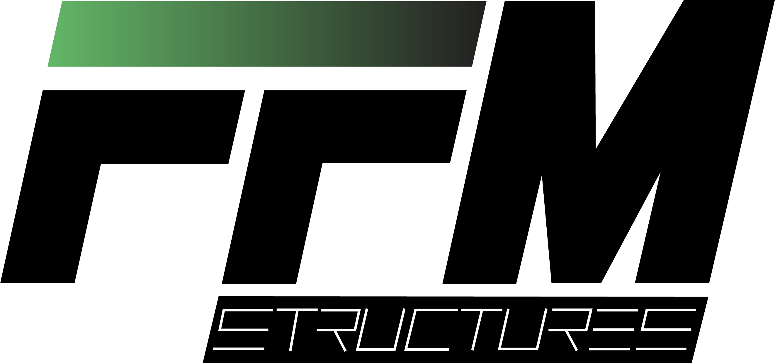 Structures d'acier à Montréal